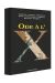 Ode à l'X - sous coffret