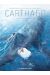 Carthago tome 5