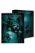 Sanctuaire - Intégrale sous coffret