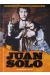 Juan Solo - Intégrale 40 ans