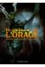 le prince de l'orage tome 1 et tome 2 - coffret