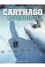 Carthago adventures - intégrale