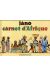 Carnet d'Afrique