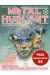 Métal Hurlant tome 5 (prix découverte)