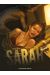 Sarah ; intégrale