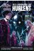 Des lendemains qui hurlent (livre dépliant) tome 4