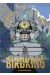 Birdking tome 1