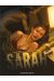 Sarah - Intégrale