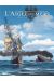 L'aigle des mers tome 2