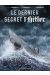 Le dernier secret d'Hitler