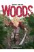 Woods