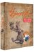 Gargouilles - coffret de noël tomes 1 et 2 (+ 2 posters )