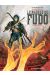 Le masque de Fudo tome 3