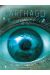 Carthago tome 10