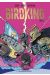 Birdking tome 2