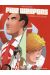 Five Weapons tome 3