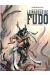 Le masque de Fudo tome 4