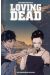 Loving Dead