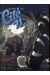 cite 14, saison 2 - coffret tome 6 + cale