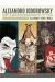Jodorowsky 90 ans tome 7