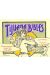 Tijuana bibles