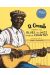 Héros du blues, du jazz et de la country