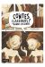 les plus beaux contes classiques en BD