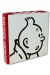 le musée Hergé
