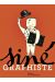 Siné graphiste