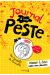 Journal d'une peste tome 1