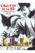 l'âge d'or de la bd ; les journaux illustrés, 1934-1944