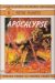 Encyclopédie en Bandes Dessinées (L') tome 6 - Apocalypse (éd. 1980)