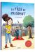 La fille du président tome 1