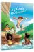 à L'année Prochaine Tome 1 - Tous Pour Un !