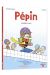 Pépin Tome 1 - Pépin Se Jette à L'eau !