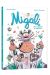 Migali tome 2