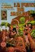 Conan le barbare (Artima/Aredit 1re série) tome 12 - Le puits de Skelos (éd. 1982)