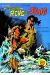 Conan (Artima Color Marvel Géant) tome 6 - Rêve de sang (éd. 1982)