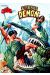 Conan (Artima Color Marvel Géant) tome 8