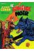 King Conan (Thomas/Buscema) tome 1 - Le Sphinx noir (éd. 1984)