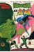 Géants des super-héros (Les) tome 9 - Green Lantern et Batman (éd. 1984)