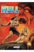 Kull (Artima Spécial Marvel Géant)