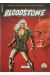 Bloodstone tome 1