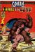 Conan le barbare (Artima/Aredit 1re série) tome 18