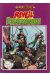 Conan (3e série - Arédit -Pocket Color) tome 4