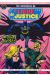 Ligue de justice (La) (DC Artima Color) tome 9 - Une ligue divisée (éd. 1984)