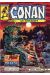 Conan (Artima/Aredit 2e série) tome 2