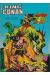 King Conan (Thomas/Buscema) tome 3 - L'antre de la mort (éd. 1984)