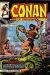 Conan (Artima/Aredit 2e série) tome 4 - Les cachots de Mullah-Kajar (éd. 1984)