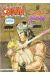 Conan le barbare (3e série) tome 1 - L'anneau de Rakhamon (éd. 1985)